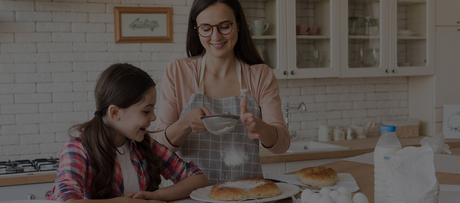 Fleet Washing Services